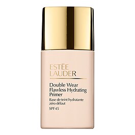 Flawless Hydrating Primer image